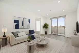 1545 S Fairfax, Los Angeles, CA 90019 - Photo 10