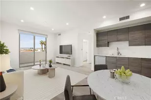 1545 S Fairfax, Los Angeles, CA 90019 - Photo 8