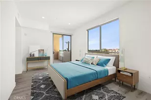 1545 S Fairfax, Los Angeles, CA 90019 - Photo 16