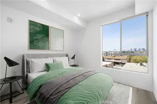 1545 S Fairfax, Los Angeles, CA 90019 - Photo 14