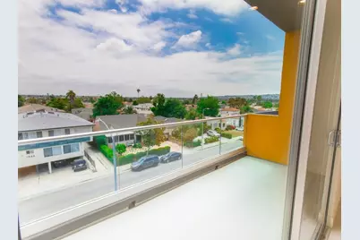 1545 S Fairfax, Los Angeles, CA 90019 - Photo 36