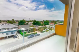 1545 S Fairfax, Los Angeles, CA 90019 - Photo 36