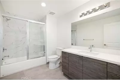 1545 S Fairfax, Los Angeles, CA 90019 - Photo 32