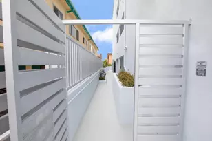 1545 S Fairfax, Los Angeles, CA 90019 - Photo 6
