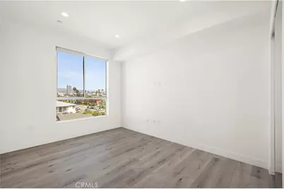 1545 S Fairfax, Los Angeles, CA 90019 - Photo 26