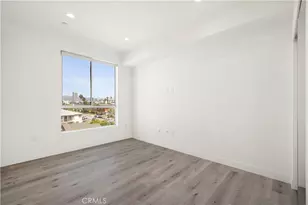 1545 S Fairfax, Los Angeles, CA 90019 - Photo 26