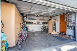 14 Anchorage, Marina del Rey, CA 90292 - Photo 48