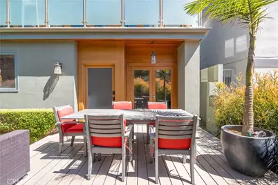 14 Anchorage, Marina del Rey, CA 90292 - Photo 8