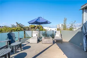 14 Anchorage, Marina del Rey, CA 90292 - Photo 42