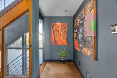 14 Anchorage, Marina del Rey, CA 90292 - Photo 40