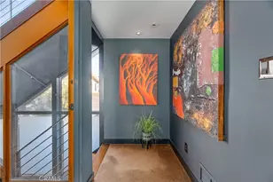 14 Anchorage, Marina del Rey, CA 90292 - Photo 40