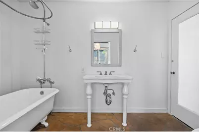 14 Anchorage, Marina del Rey, CA 90292 - Photo 30