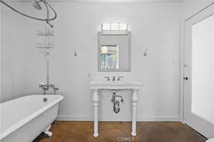 14 Anchorage, Marina del Rey, CA 90292 - Photo 30