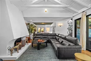 14 Anchorage, Marina del Rey, CA 90292 - Photo 12