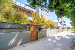 14 Anchorage, Marina del Rey, CA 90292 - Photo 1