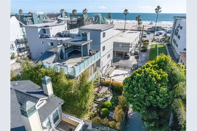 14 Anchorage, Marina del Rey, CA 90292 - Photo 2