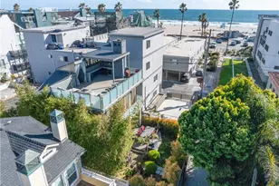 14 Anchorage, Marina del Rey, CA 90292 - Photo 2