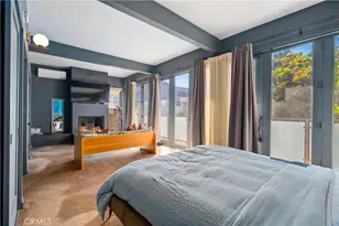 14 Anchorage, Marina del Rey, CA 90292 - Photo 36