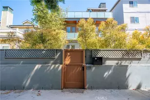 14 Anchorage, Marina del Rey, CA 90292 - Photo 4