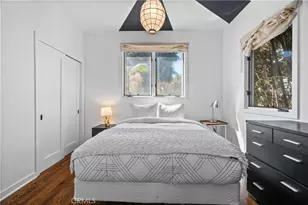 14 Anchorage, Marina del Rey, CA 90292 - Photo 28