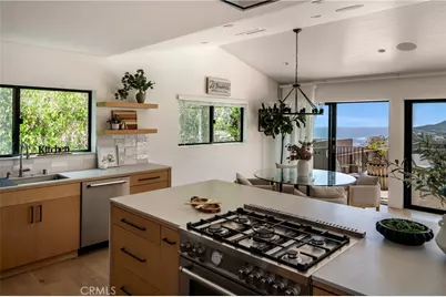 225 Notteargenta Road, Pacific Palisades, CA 90272 - Photo 14