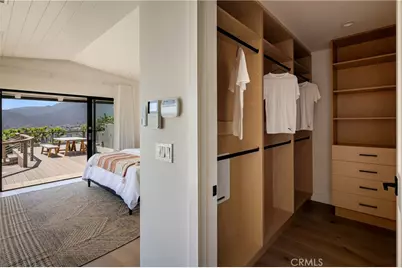 225 Notteargenta Road, Pacific Palisades, CA 90272 - Photo 24
