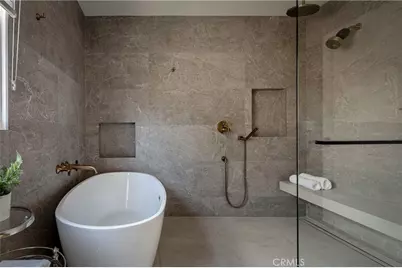 225 Notteargenta Road, Pacific Palisades, CA 90272 - Photo 26