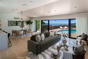 225 Notteargenta Rd, Pacific Palisades, CA 90272 - Photo 1