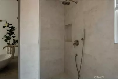 225 Notteargenta Road, Pacific Palisades, CA 90272 - Photo 28