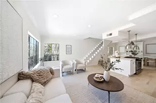 9624 Highland Gorge Dr, Beverly Hills, CA 90210 - Photo 6