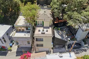 9624 Highland Gorge Dr, Beverly Hills, CA 90210 - Photo 26