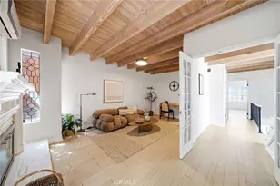 9624 Highland Gorge Dr, Beverly Hills, CA 90210 - Photo 12