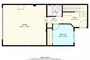 27036 Painted Sky, Valencia, CA 91381 - Photo 44