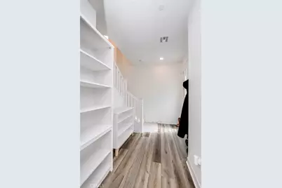 27036 Painted Sky, Valencia, CA 91381 - Photo 6
