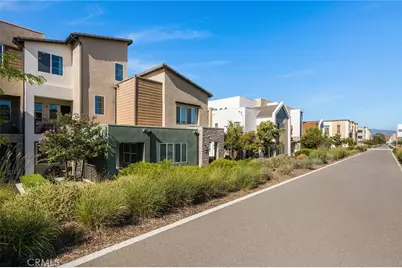 27036 Painted Sky, Valencia, CA 91381 - Photo 4
