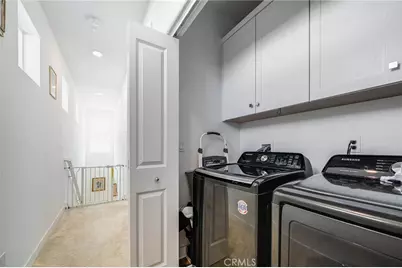 27036 Painted Sky, Valencia, CA 91381 - Photo 26