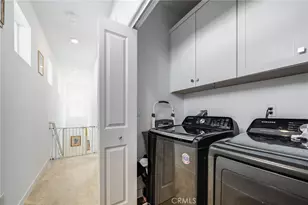 27036 Painted Sky, Valencia, CA 91381 - Photo 26