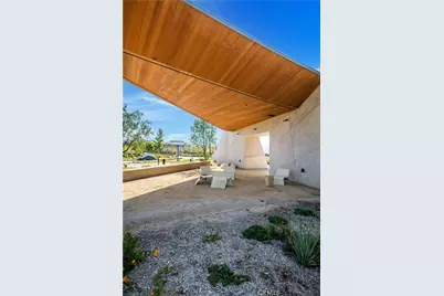 27036 Painted Sky, Valencia, CA 91381 - Photo 34