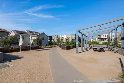 27036 Painted Sky, Valencia, CA 91381 - Photo 28