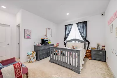 27036 Painted Sky, Valencia, CA 91381 - Photo 24