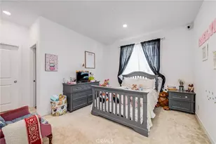 27036 Painted Sky, Valencia, CA 91381 - Photo 24