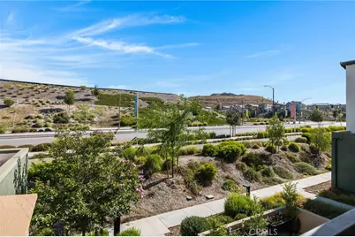 27036 Painted Sky, Valencia, CA 91381 - Photo 18