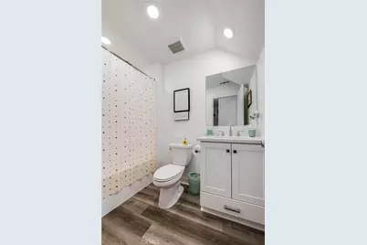 27036 Painted Sky, Valencia, CA 91381 - Photo 8