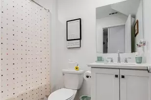 27036 Painted Sky, Valencia, CA 91381 - Photo 8