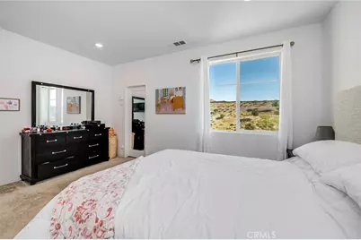 27036 Painted Sky, Valencia, CA 91381 - Photo 20