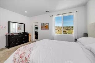 27036 Painted Sky, Valencia, CA 91381 - Photo 20