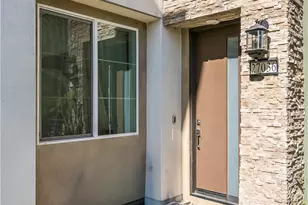 27036 Painted Sky, Valencia, CA 91381 - Photo 2
