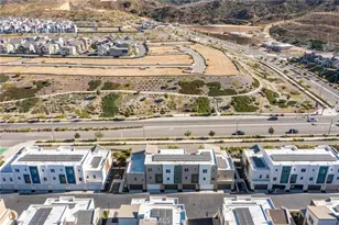 27036 Painted Sky, Valencia, CA 91381 - Photo 40