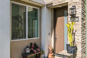27036 Painted Sky, Valencia, CA 91381 - Photo 2