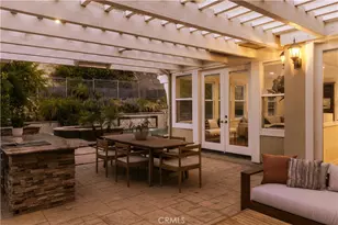 3519 Folkstone Ct, Burbank, CA 91504 - Photo 30